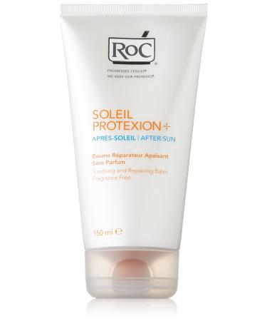 Roc Minesol Soothing Repairing Balm 150 ml