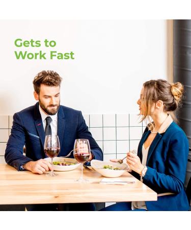 Rite Aid Ultra Strength Gas Relief Softgels 180mg - 50 Count | Antigas for Gas & Bloating Relief in Women & Men - Buy Online on GoSupps.com