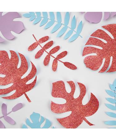 Shop Lophe Ros gold Glitter Face & Body Powder Perfect for Festivals Halloween & DIY Makeup | International Shipping Available - Buy Online on GoSupps.com