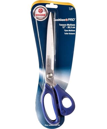 Buy CushionPro 12 Bent Trimmers - International Shipping Available | Premium Garden Tools - Buy Online on GoSupps.com