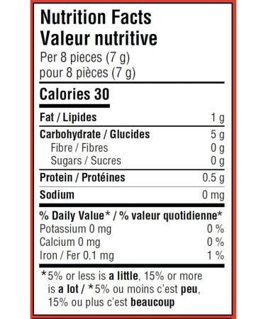 Love Child Organics Love Ducks Tomato + Carrot Corn Snacks 30 g (Pack of 1) Gluten Free by Nature's Path Tomato Carrot - Buy Online on GoSupps.com
