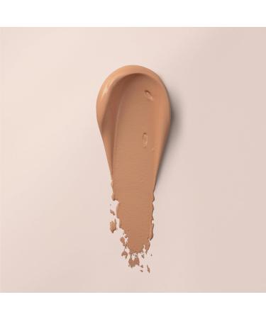 Pippa of London XX Foundation & Concealer 237 - Pecan - Buy Online on GoSupps.com