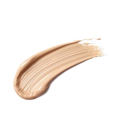 Delilah Future Resist Foundation SPF 20 - Lace 1.28 Oz - Lightweight Long-Wear Anti-Aging Liquid Makeup with Vitamin E - Cruelty-Free - Buy Online on GoSupps.com