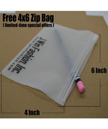 Nabi Professional Makeup E23 Khaki Eye Liner Pencil 0.04 oz - BeutiYo Beauty + ZipBag - Buy Online on GoSupps.com