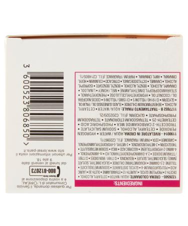 L'Or al Paris Hair Color Casting Cream Gloss 4102 - Ammonia-Free Dark Chocolate Brown - 1 Piece for Healthy Beautiful Hair - Buy Online on GoSupps.com