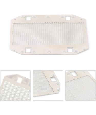 High-Quality Shaver Inner Blade Replacement | ABS Cutter for Enhanced Shaving Performance | Compatible with Electric Shavers - Buy Online on GoSupps.com