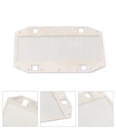 Replacement Cutter for ES-RP20 Foil Razor - Precision Beard Slicer & Inner Cutter Accessories for Electric Shavers - Buy Online on GoSupps.com