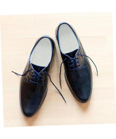 Beaupretty Heightening Insoles for Men & Women - Heel Lift Inserts Breathable Sheepskin Boot Insoles for Height Increase - Buy Online on GoSupps.com