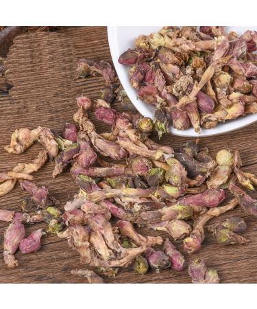 cn herb 250g Coltsfoot Flower Are Naturally Dried In Bulk - Buy Online on GoSupps.com