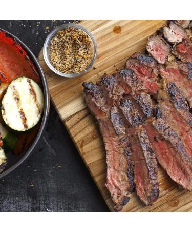 Club House La Grille Grilling Made Easy Southern Style BBQ Seasoning 125g - Buy Online on GoSupps.com