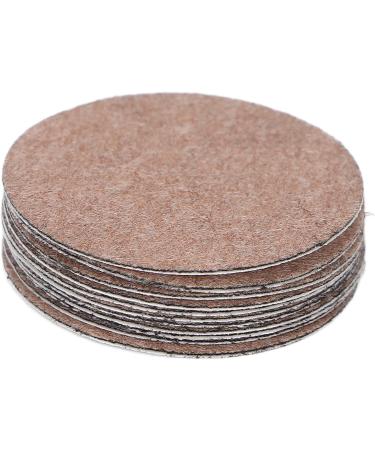 12pcs Tinnitus Relief Patch | Ear Health Care to Relieve Pain & Improve Hearing | Tinnitus Relief Solution - Buy Online on GoSupps.com