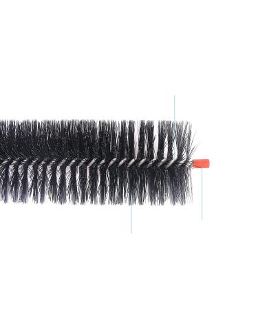 AikoPets Cat Arch Self Groomer with Cat Scratch Pad and Catnip - Interactive Grooming and Play Toy for Cats - Buy Online on GoSupps.com