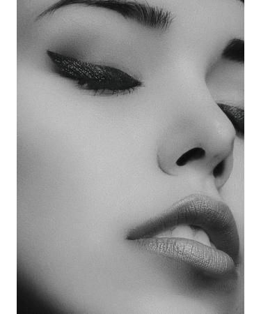 Forever Flawless Diamond Infused Perfection Cream - Anti-Aging Facial Moisturizer with Natural Diamond Powder & Active Charcoal | Wrinkle Reduction for Women - 40ml - Buy Online on GoSupps.com