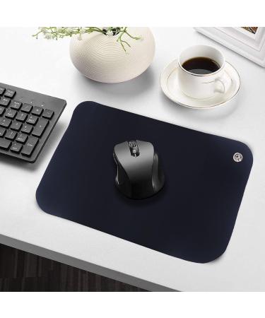 Buy Equipment Mat UK - EMF Grounding Mouse Pad with 16.4ft Cable for Learning & Working - Buy Online on GoSupps.com