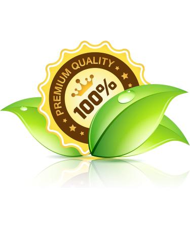 Natura d'Oriente Italian Carob Dehydrated 1000g - Buy Online on GoSupps.com