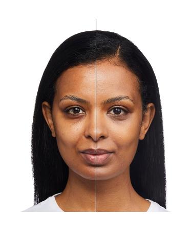 No7 Protect & Perfect Advanced All in One Foundation - Deep Honey - SPF 50 - 30ml - Buy Online on GoSupps.com