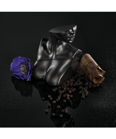 Billie Eilish No. 2 Eau de Parfum Perfume for Women Woody + Floral Fragrance Notes of Apple Blossom Wild Poppy Flower and Palo Santo 2 Pc Gift Set - 3.4 Fl Oz + 0.33 Fl Oz - Buy Online on GoSupps.com