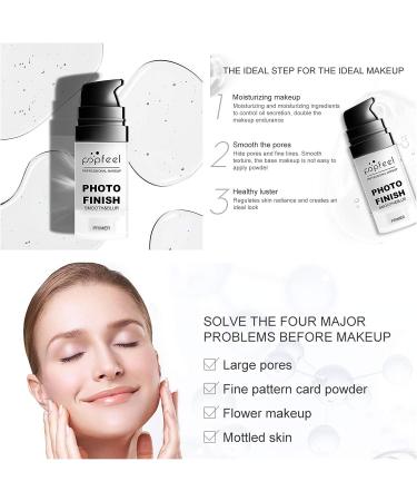 FantasyDay All-in-One Makeup Set Gift Surprise | Complete Women's Cosmetic Starter Kit with Eyeshadow Palette, Lipstick, Blush, Foundation, Concealer, and More - Brush Kit Included - Buy Online on GoSupps.com