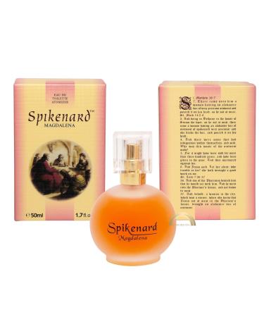 3 Arches USA 1.7 fl oz/50ml Perfume Colonge For Women Cologne - Buy Online on GoSupps.com