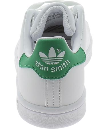 adidas Men's Supernova Running Shoe 10 UK - Ftwr White - Lightweight and Durable - Buy Online on GoSupps.com