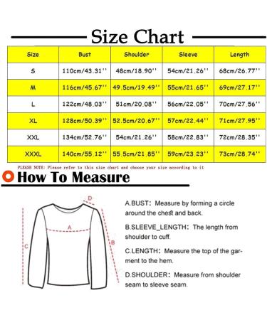 Halloween Costumes Printed Hooded Pull Out Zipper Pocket Jacket plus Size Winter Coat for Women 4x Large White - Buy Online on GoSupps.com