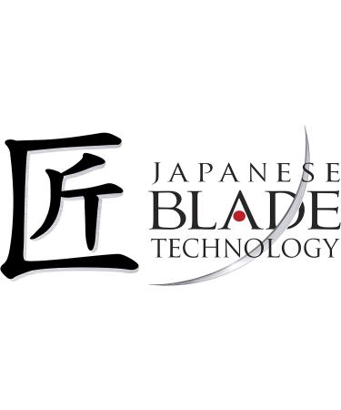 Panasonic Replacement Shaving Blade for ES-809/815/819/365/366/843/876/3042 - Premium Quality & Fast International Shipping - Buy Online on GoSupps.com