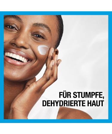 Neutrogena Hydro Boost Hyaluron Serum 30ml - Moisturizing Aqua Pearls with Vitamin E & Hyaluronic Acid for Dry Skin | Fast International Shipping - Buy Online on GoSupps.com