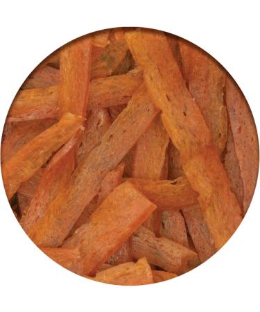 Catit Nibbly Grills - Chewy Chicken & Shrimp Strips for Cats | 30g Treats - International Shipping Available - Buy Online on GoSupps.com