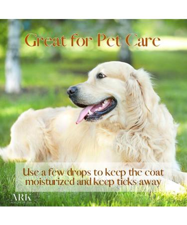 100% Pure Essential Oil | Premium Grade | Made in India (0.33 Fl Oz | 10 ML Neem) Neem 0.33 Fl Oz (Pack of 1) - Buy Online on GoSupps.com