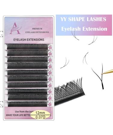 Fovolat Adhesive Lash Clusters | 4D Black False Eyelashes - Lightweight Soft Lash Extension Kit Beginner Friendly False Eyelashes for Work Daily Life Wedding - Buy Online on GoSupps.com