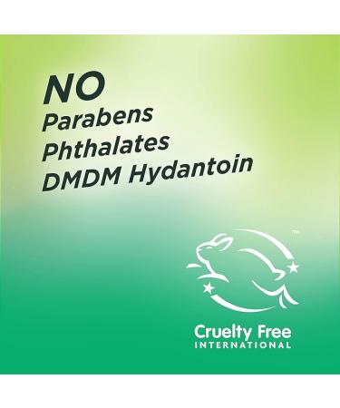 Garnier Fructis Sleek & Shine Anti-Frizz Serum for Frizzy, Dry Hair, Argan Oil, 5.1 Fl Oz, 2 Count (Packaging May Vary)  - Buy Online on GoSupps.com