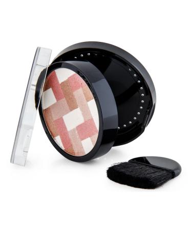 Maybelline New York Face Studio Master Hi-Light Blush 252 Illuminata - 0.31 oz - Buy Online on GoSupps.com
