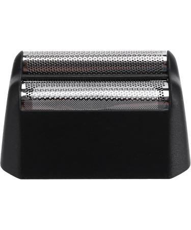 LAPOOH Replacement Blade Head for KM-1103 & Finale Shaver 8164 - Optimal Mesh Blade Net for Smooth Shaving | International Shipping Available - Buy Online on GoSupps.com