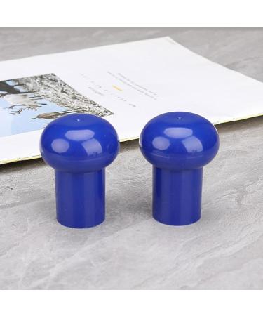 La solution de sertissage manuelle durable pour flacons de parfum garantit une efficacit d' tanch it longue dur e. La machine sertir les flacons parfum manuels convient Pour aux - Buy Online on GoSupps.com