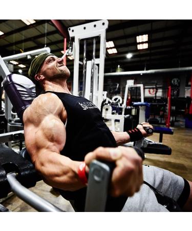 Core Nutritionals Grow Mass Gainer | Whole Food Carb Blend + Protein Blend | Maltodextrin Free | 880 Calories 50g Protein | 10 Pound (Chocolate Peanut Butter Cup) Chocolate Peanut Butter 10 Pound (Pack of 1) - Buy Online on GoSupps.com