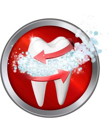 Colgate Max White Luminous Toothpaste 75ml - Pack of 1 - Buy Online on GoSupps.com