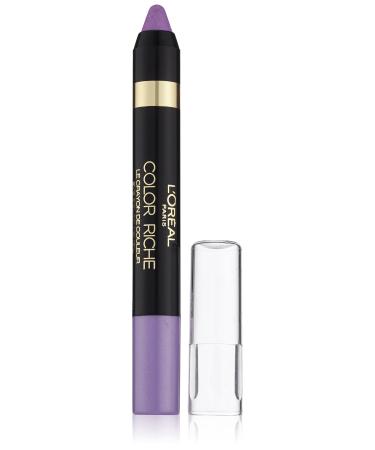 L'Oreal Color Riche SHADOW PENCIL 11