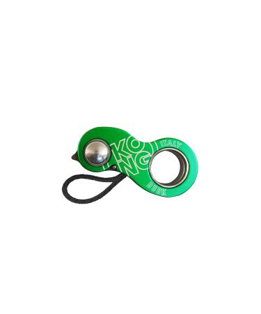 Cong 88800 NG00KK emergency cable clamp