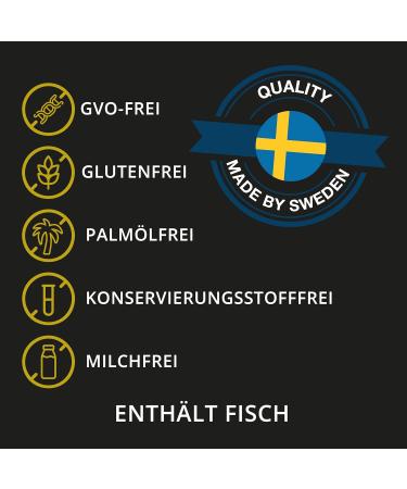 ESSENTIAGLOW Collagen Capsules - 30 Count for Skin & Hair Health | Zinc Biotin & Vitamin C | 1 Month Supply | International Shipping Available - Buy Online on GoSupps.com