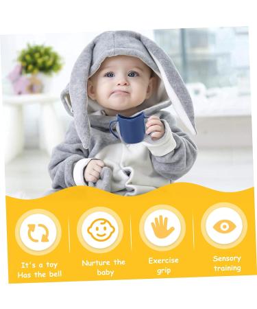 Kisangel Cup Water Handle for Toddlers - Baby Training Transition Open Drinking Trainer for Infant Weaning - Buy Online on GoSupps.com