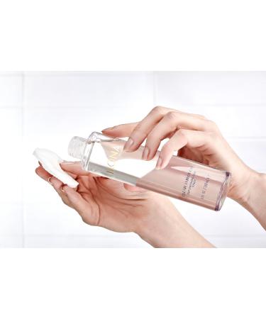 ILONA Clear Through Facial Toner | Alcohol-Free Hydrating Toner for Dry Sensitive Skin | Glucosamine Yucca Hyaluronate | 5 oz International Shipping - Buy Online on GoSupps.com