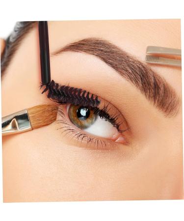 Balacoo 3 Sets Natural Mascara Lamination Kit Eyebrow Soap Kit Brows Makeup Supplies Laminated Miss Soap Set - Buy Online on GoSupps.com