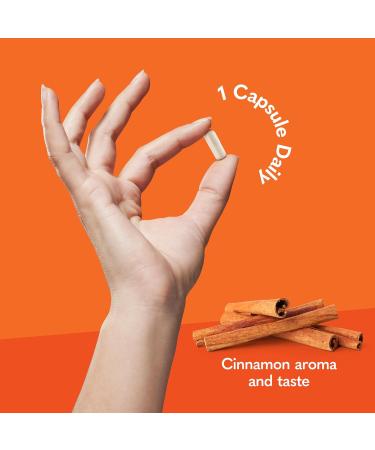 Garden of Life Dr. Formulated Multi+ Metabolism Support - Fermented Liposomal Multivitamin + Chromax Capsimax Berberine & Probiotics - 30 Capsules - Buy Online on GoSupps.com