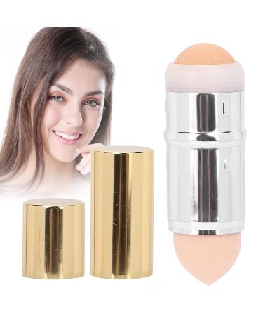 Milltrip Oil Absorbing Volcanic Roller - Reusable Facial Roller for Skin Care Volcanic Stone Oil Absorber for Matte Skin Portable & Easy to Wash(Great for Travel) - Buy Online on GoSupps.com