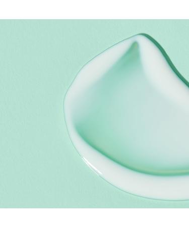 Algenist Ultra Lightweight UV Defense Fluid SPF 50 - 30ml | Best Sunscreen for All Skin Types | International Shipping Available - Buy Online on GoSupps.com