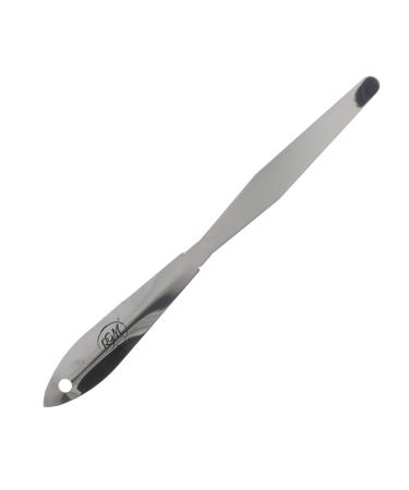 RGM Idea Line Painting/Palette Knife, 110 (RGIR110)