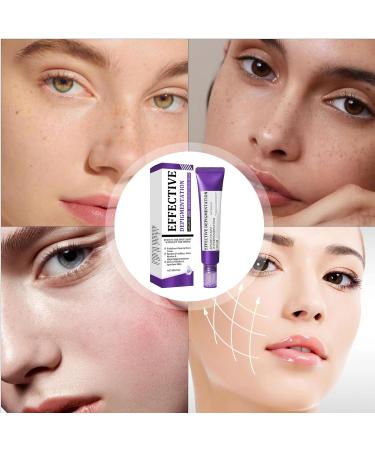 Cr me anti-hyperpigmentation - 50 ml - Cr me raffermissante pour le visage contre les impuret s - Soin hydratant - Buy Online on GoSupps.com