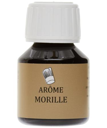 SelectArôme Morel Aroma 60 ml - Pack of 2