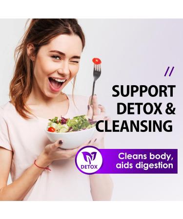 Keto ACV Gummies 1500 MG - Advanced Weight Loss & Belly Fat Burner | Apple Cider Vinegar Supplement for Detox & Digestion - Buy Now - Buy Online on GoSupps.com