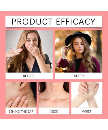 Brazilian Spray Fruity Fragrance Perfume Mist Hair & Body Fragrance Mist Brazilian Fragrance Perfume for Women Eau de Toilette Day or Night Spray (Brazilian Jasmine) (Amber plum) - Buy Online on GoSupps.com